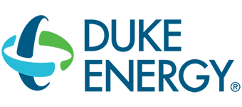Duke_energy